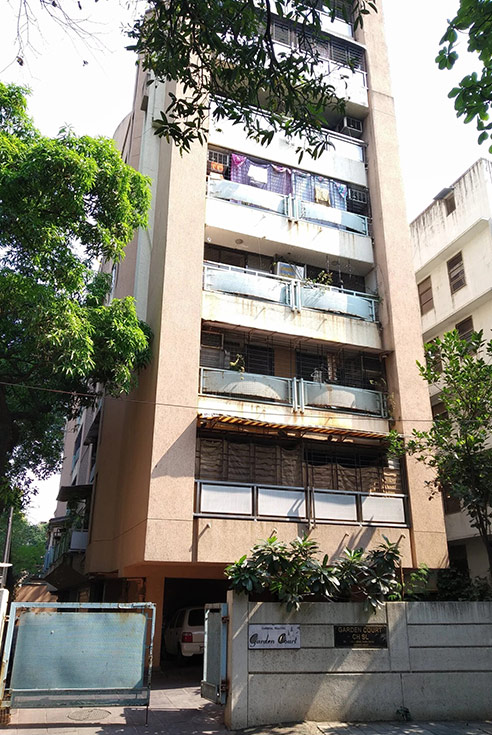 Projects Powered b02