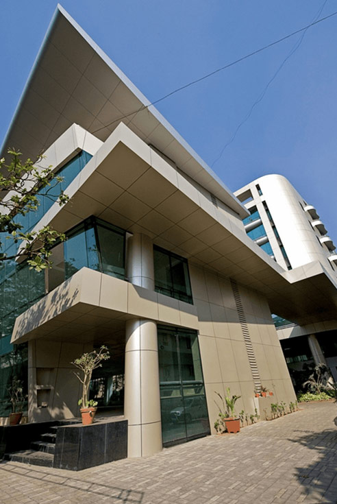 Projects Powered b03