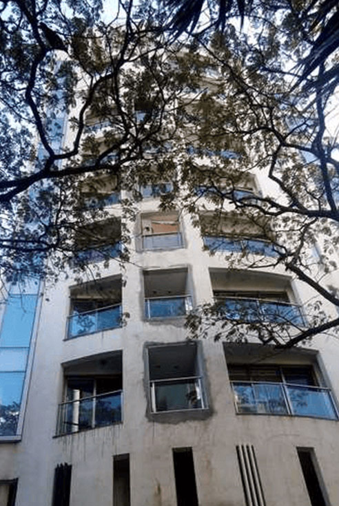 Projects Powered b04