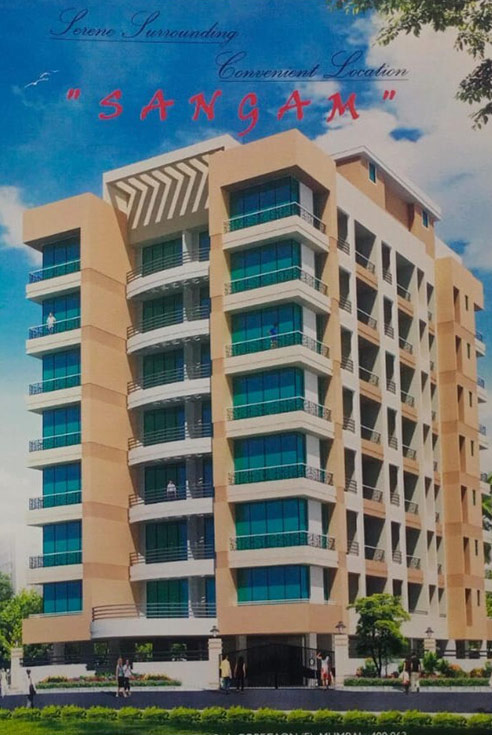 Projects Powered b05