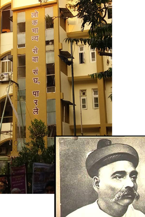 Projects Powered b06