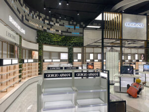 Projects Powered pro1