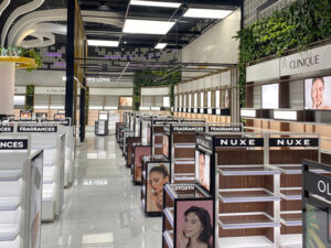 Projects Powered pro2