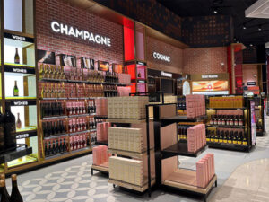 Projects Powered pro4