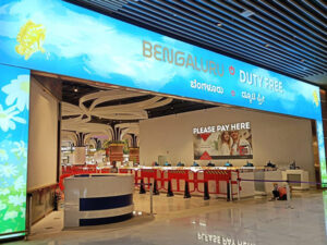 Projects Powered pro5