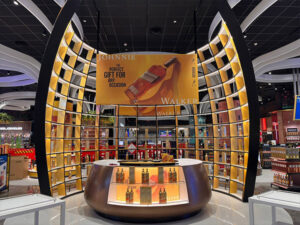 Projects Powered pro6