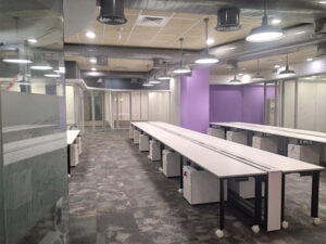 Projects Powered service5