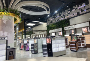 Projects Powered site03